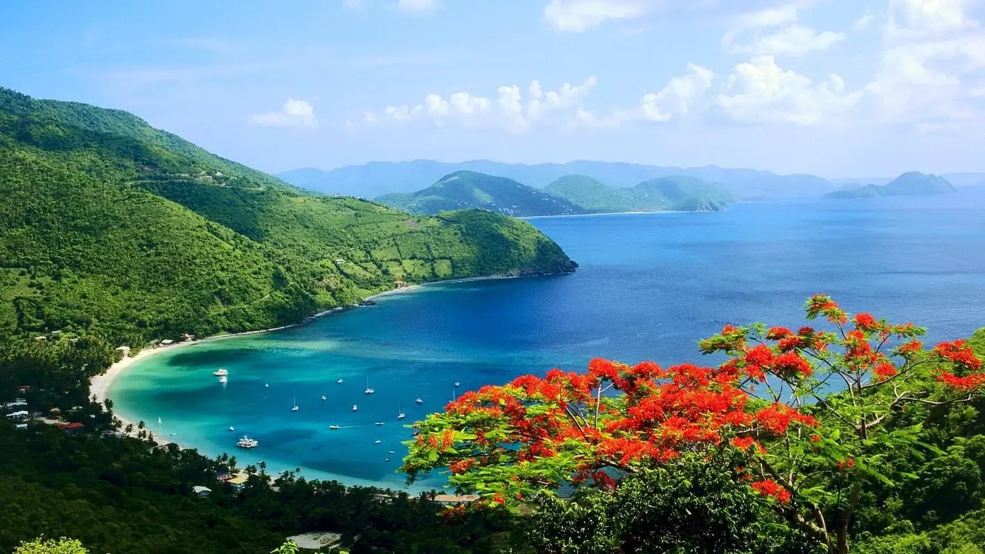 科技高性能可靠性